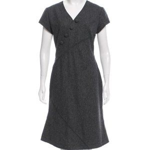 Altuzarra | Dresses | Altuzarra Kim Knit Midi Dress | Poshmark Altuzarra | Dresses | Altuzarra Kim Knit Midi Dress | Poshmark